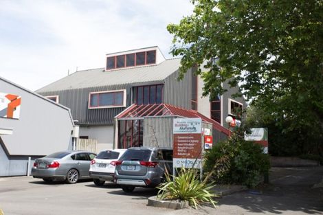 Photo of property in 7 Wilson Street, Waverley, 4510