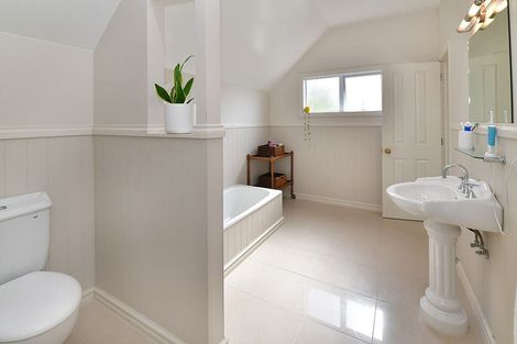 Photo of property in 173 Pinchgut Road, Kaukapakapa, 0873