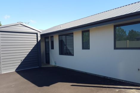 Photo of property in 2 Wicklow Street, Cromwell, 9310