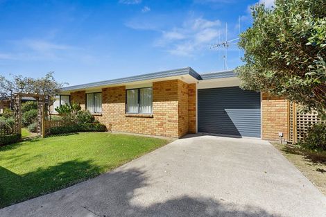 Photo of property in 11b Alexander Place, Otaki, 5512