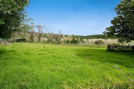 Photo of property in 118 Trig Road, South Head, Helensville, 0874