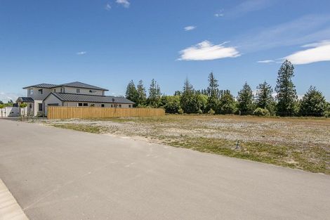 Photo of property in 3 Faversham Lane, Casebrook, Christchurch, 8051