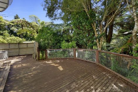 Photo of property in 128 Manuka Street, Stokes Valley, Lower Hutt, 5019