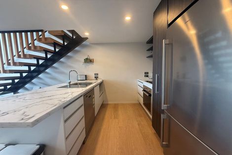 Photo of property in 19/436 Maunganui Road, Mount Maunganui, 3116