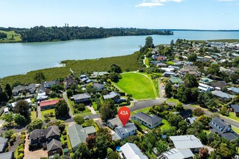 Photo of property in 43a Levley Lane, Katikati, 3129