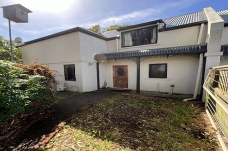 Photo of property in 33c Nairn Street, Mount Cook, Wellington, 6011