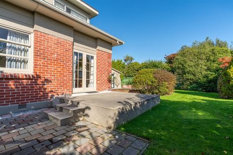 Photo of property in 40 Gleniti Road, Gleniti, Timaru, 7910