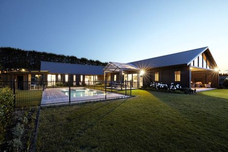 Photo of property in 41a Pahoia Beach Road, Whakamarama, Tauranga, 3172