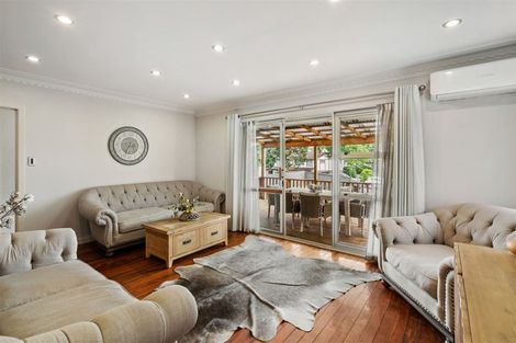 Photo of property in 44 Kohekohe Street, New Lynn, Auckland, 0600