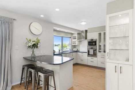 Photo of property in 9 Lindoch Avenue, Te Puna, Tauranga, 3174