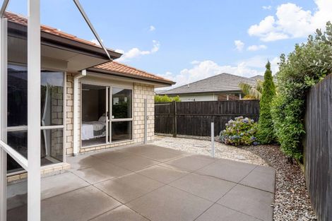 Photo of property in 32 Popata Close, Papamoa Beach, Papamoa, 3118