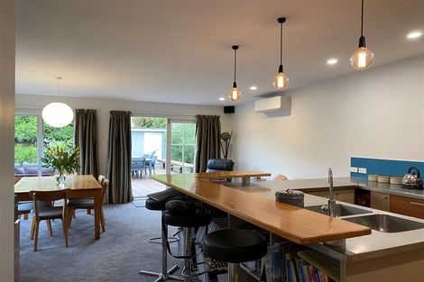 Photo of property in 171 Kawai Street South, Nelson South, Nelson, 7010