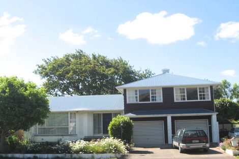 Photo of property in 279 Centaurus Road, Hillsborough, Christchurch, 8022