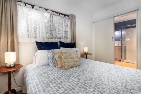 Photo of property in 5 Newgate Street, Picton, 7220