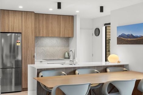 Photo of property in 3/55 Rosebery Street, Spreydon, Christchurch, 8024