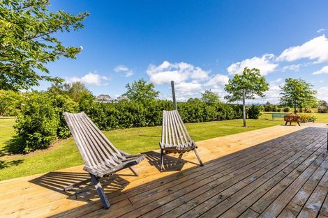 Photo of property in 308 Brookfields Road, Meeanee, Napier, 4183