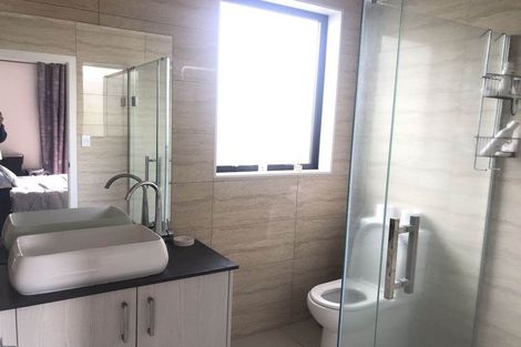 Photo of property in 34 Mataroa Crescent, Flagstaff, Hamilton, 3210