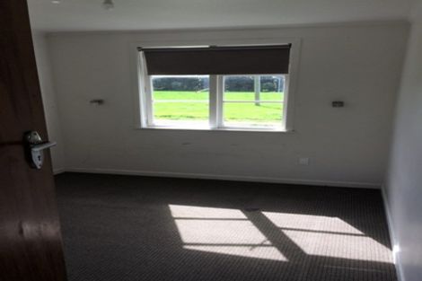 Photo of property in 265 Glenbrook Beach Road, Glenbrook, 2681