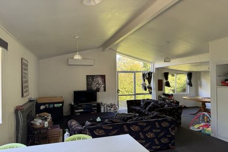 Photo of property in 15b Northwood Avenue, Pukenui, Kaitaia, 0484