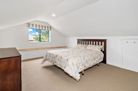 Photo of property in 94a Moffat Drive, Lincoln, 7608