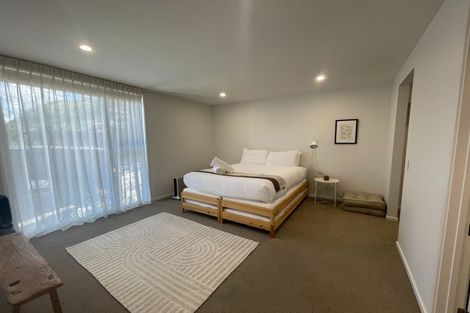 Photo of property in 25 Livingstone Lane, Frankton, Queenstown, 9300