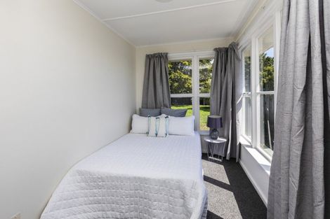 Photo of property in 4 Twynham Place, Aranui, Christchurch, 8061