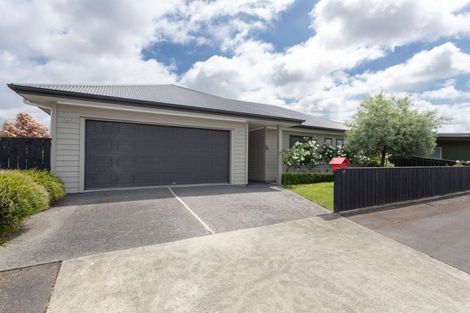 Photo of property in 45a Trafalgar Street, Dannevirke, 4930