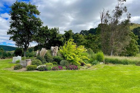 Photo of property in 30 Stenhouse Road, Mount Trotter, Palmerston, 9481