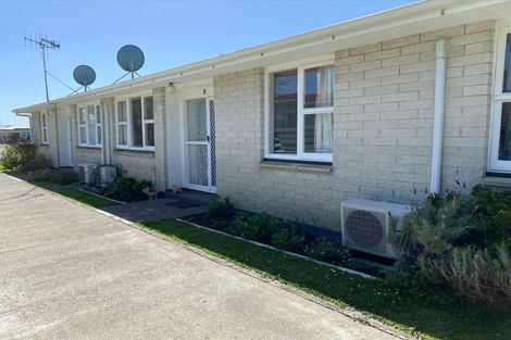 Photo of property in 200 Lumsden Road, Akina, Hastings, 4122