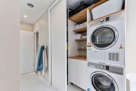 Photo of property in 18b Basley Road, Owhata, Rotorua, 3010