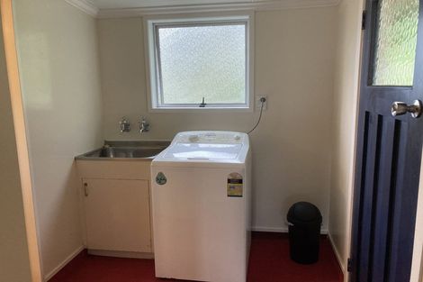 Photo of property in 38 Marine Parade, Macandrew Bay, Dunedin, 9014