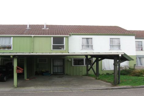 Photo of property in 14 Hollydale Grove, Churton Park, Wellington, 6037