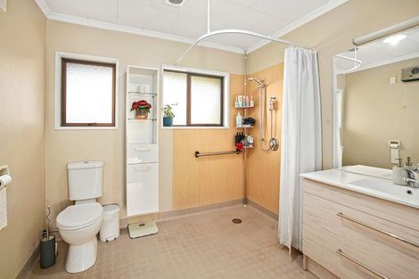 Photo of property in 1/273 Nayland Road, Stoke, Nelson, 7011