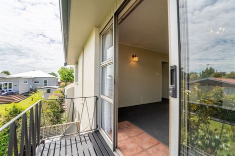 Photo of property in 1/1 Chaucer Street, Highfield, Timaru, 7910