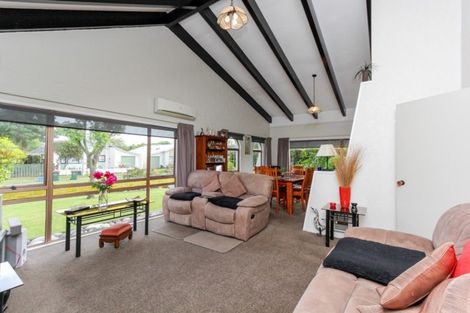 Photo of property in 6 Iwa Iti Street, Waitara, 4320