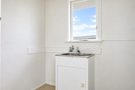 Photo of property in 10a Steeles Lane, Western Heights, Rotorua, 3015