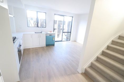 Photo of property in 20 Hiki Street, Hobsonville, Auckland, 0616