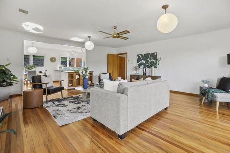 Photo of property in 11 Totara Valley Road, Thames, 3578
