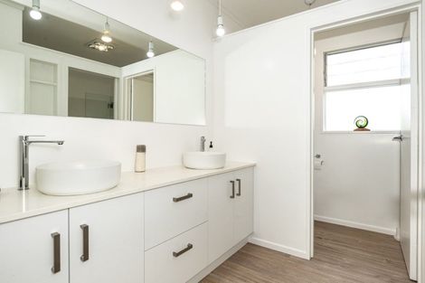 Photo of property in 53 Grant Road, Whataupoko, Gisborne, 4010