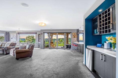 Photo of property in 1/22 Reid Road, Herbert, Oamaru, 9495