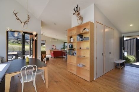 Photo of property in 96 Jacks Point Rise, Jacks Point, Queenstown, 9371