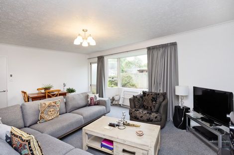 Photo of property in 2b Maitland Street, Strathern, Invercargill, 9812