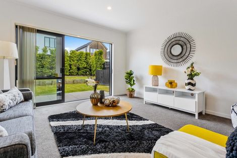 Photo of property in 21 Flounder Road, Hobsonville, Auckland, 0616