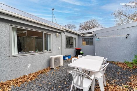 Photo of property in 802 Cumberland Street, North Dunedin, Dunedin, 9016