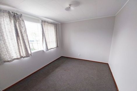 Photo of property in 66 Finlayson Avenue, Clendon Park, Auckland, 2103