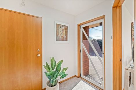 Photo of property in 54a Fenchurch Street, Redwood, Christchurch, 8051