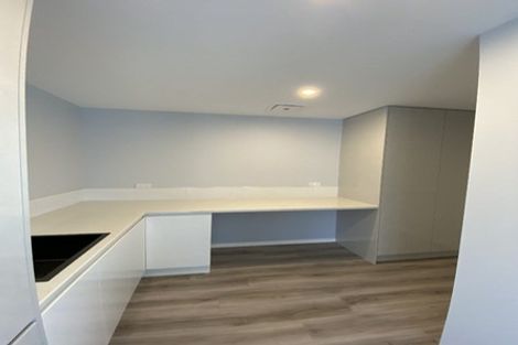 Photo of property in Wooing Tree Vineyard Ltd, 17 Vintage Street, Cromwell, 9310