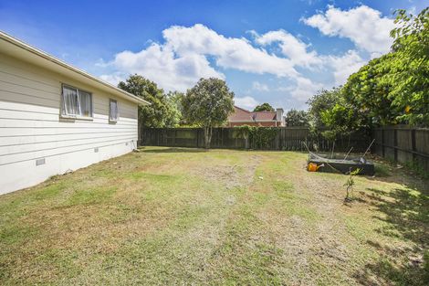 Photo of property in 309a Royal Road, Massey, Auckland, 0614