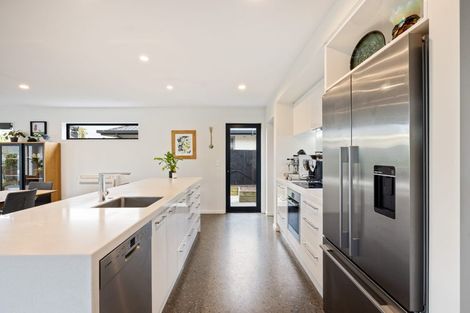 Photo of property in 3 James Caird Lane, Wigram, Christchurch, 8025