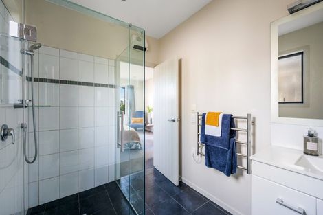 Photo of property in 36 West Meadows Drive, Wanaka, 9305